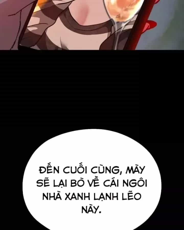 Dàn Harem Của Anh Bán Rong - Chương 36 - ảnh 127
