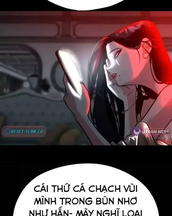 Dàn Harem Của Anh Bán Rong - Chương 36 - ảnh 128