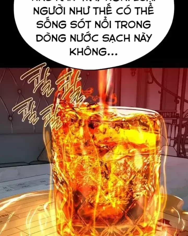 Dàn Harem Của Anh Bán Rong - Chương 36 - ảnh 129
