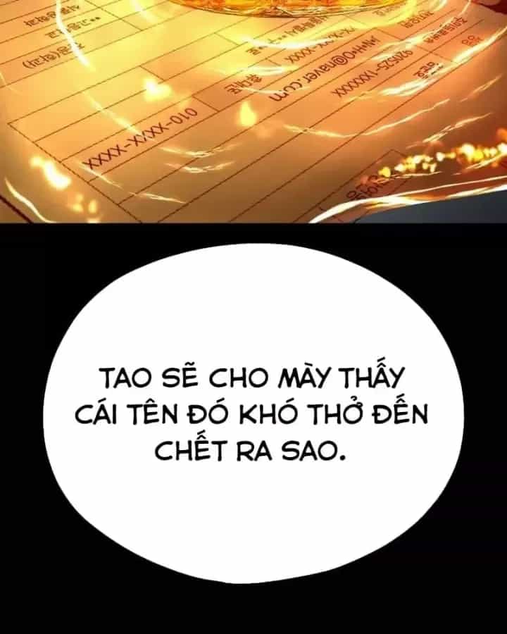Dàn Harem Của Anh Bán Rong - Chương 36 - ảnh 130