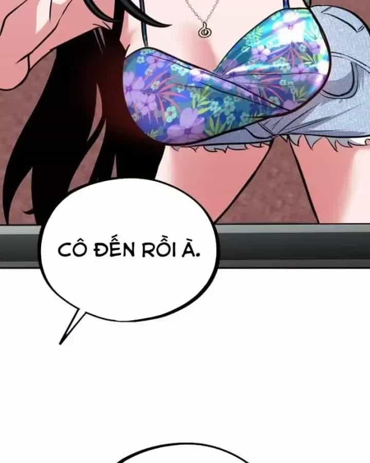 Dàn Harem Của Anh Bán Rong - Chương 36 - ảnh 142