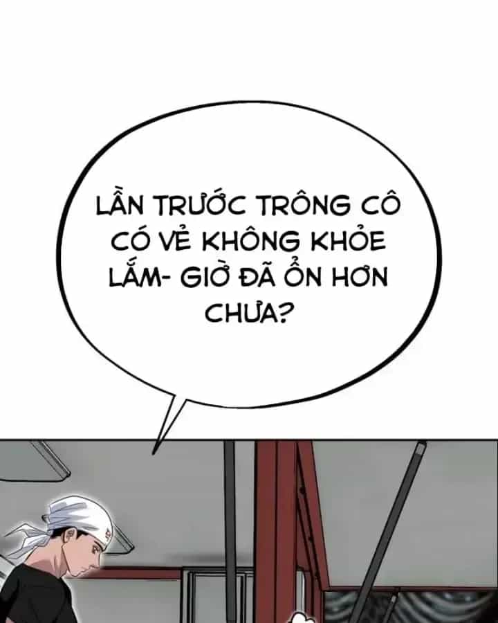 Dàn Harem Của Anh Bán Rong - Chương 36 - ảnh 146
