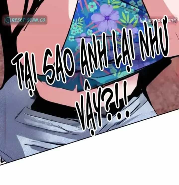 Dàn Harem Của Anh Bán Rong - Chương 36 - ảnh 154