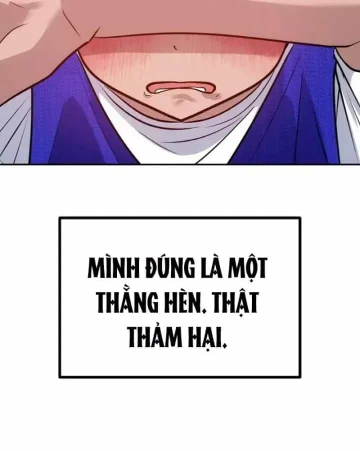 Dàn Harem Của Anh Bán Rong - Chương 36 - ảnh 25