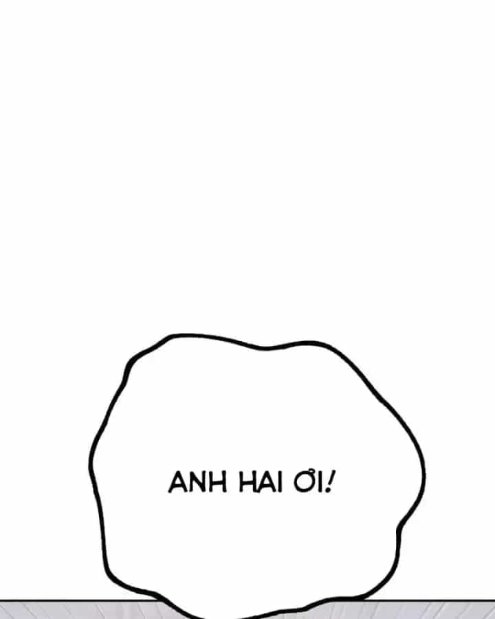 Dàn Harem Của Anh Bán Rong - Chương 36 - ảnh 26