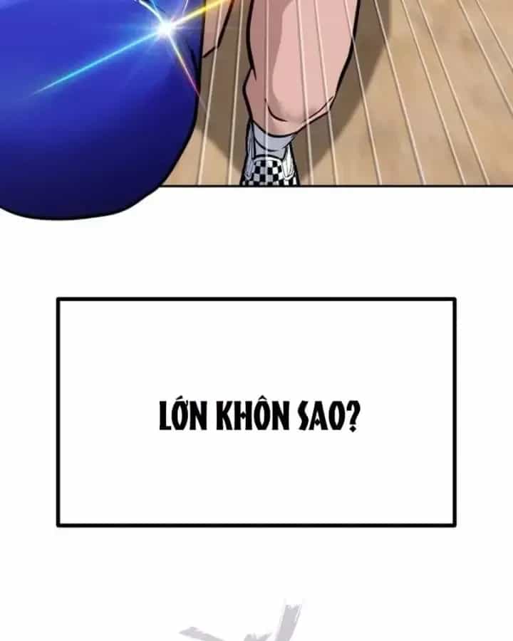Dàn Harem Của Anh Bán Rong - Chương 36 - ảnh 28