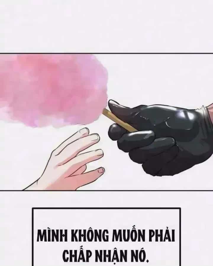 Dàn Harem Của Anh Bán Rong - Chương 36 - ảnh 3
