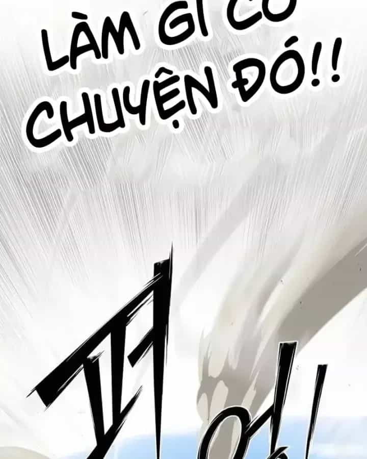 Dàn Harem Của Anh Bán Rong - Chương 36 - ảnh 32