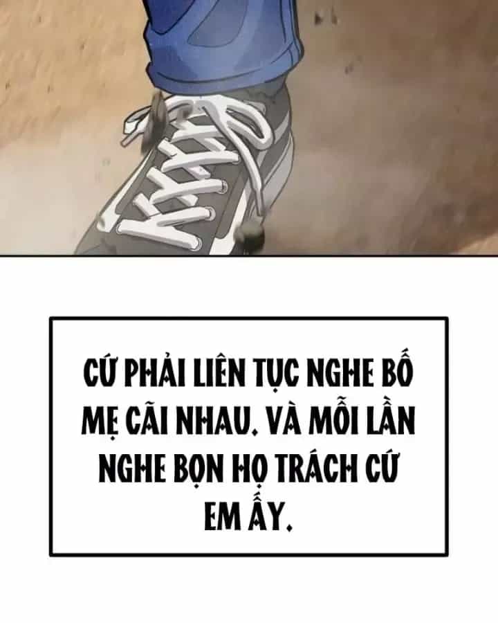 Dàn Harem Của Anh Bán Rong - Chương 36 - ảnh 36