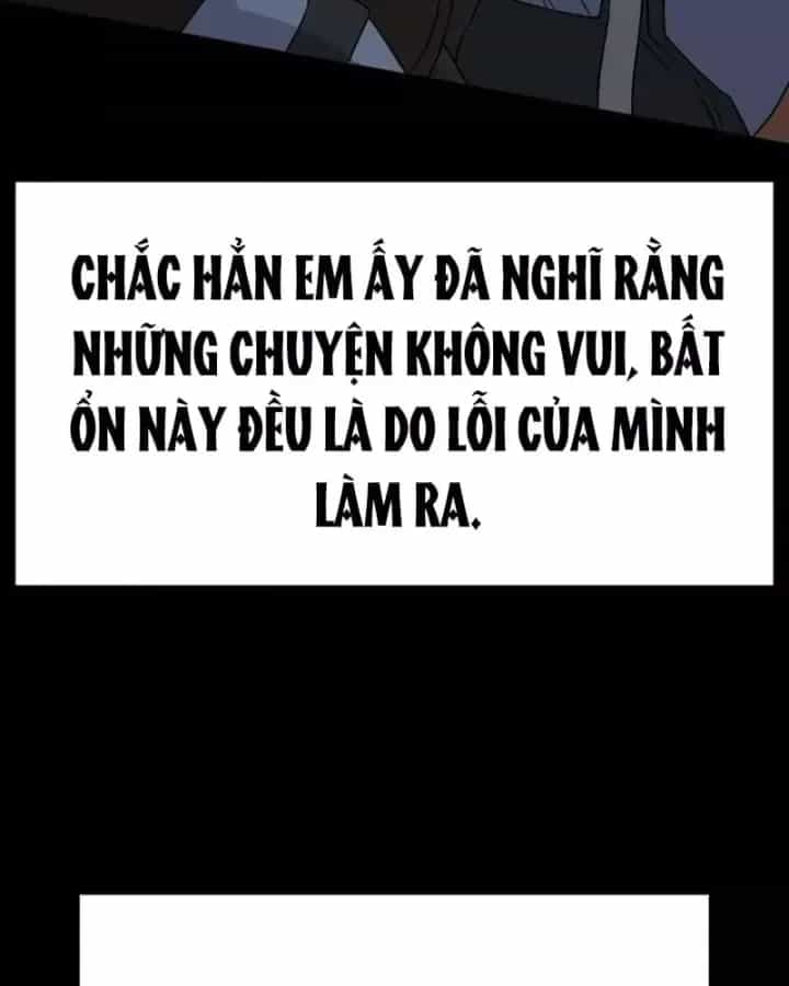 Dàn Harem Của Anh Bán Rong - Chương 36 - ảnh 40