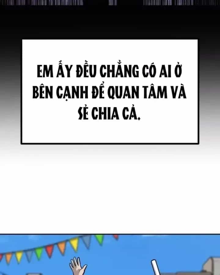 Dàn Harem Của Anh Bán Rong - Chương 36 - ảnh 44