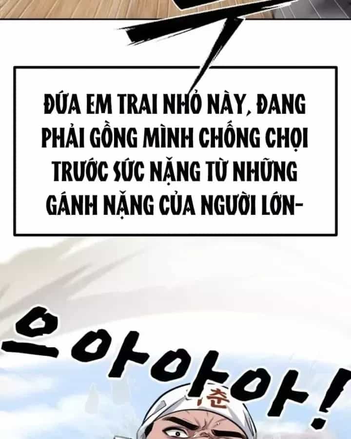 Dàn Harem Của Anh Bán Rong - Chương 36 - ảnh 48