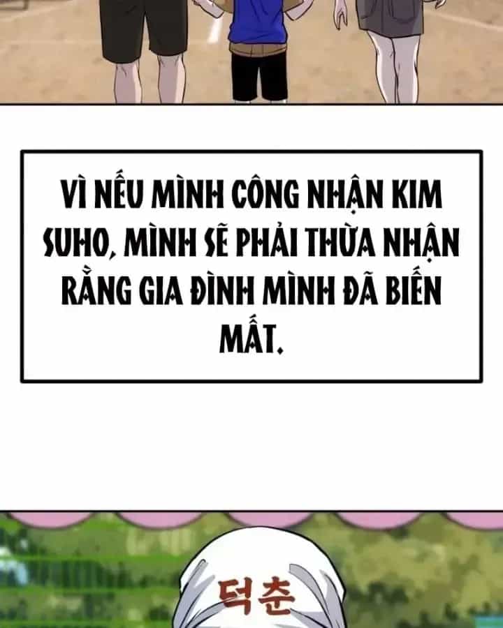 Dàn Harem Của Anh Bán Rong - Chương 36 - ảnh 5