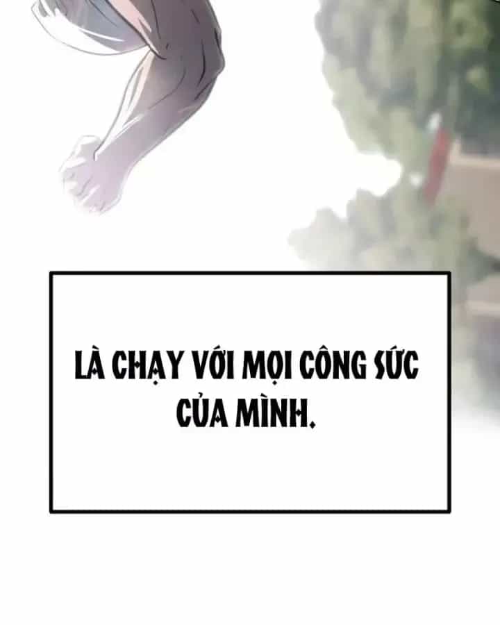Dàn Harem Của Anh Bán Rong - Chương 36 - ảnh 53