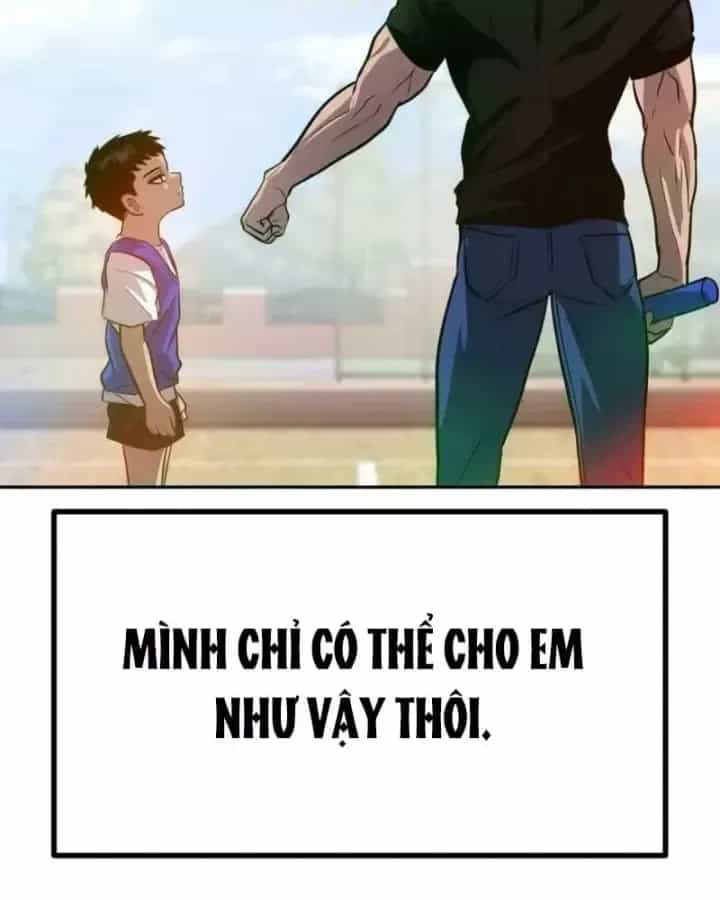 Dàn Harem Của Anh Bán Rong - Chương 36 - ảnh 56