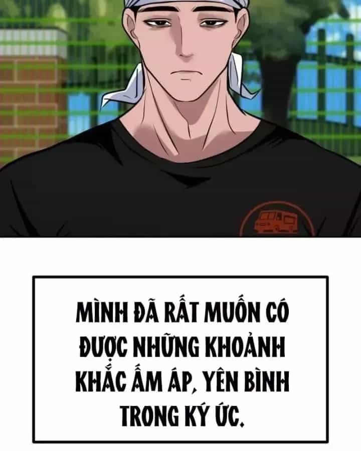 Dàn Harem Của Anh Bán Rong - Chương 36 - ảnh 6
