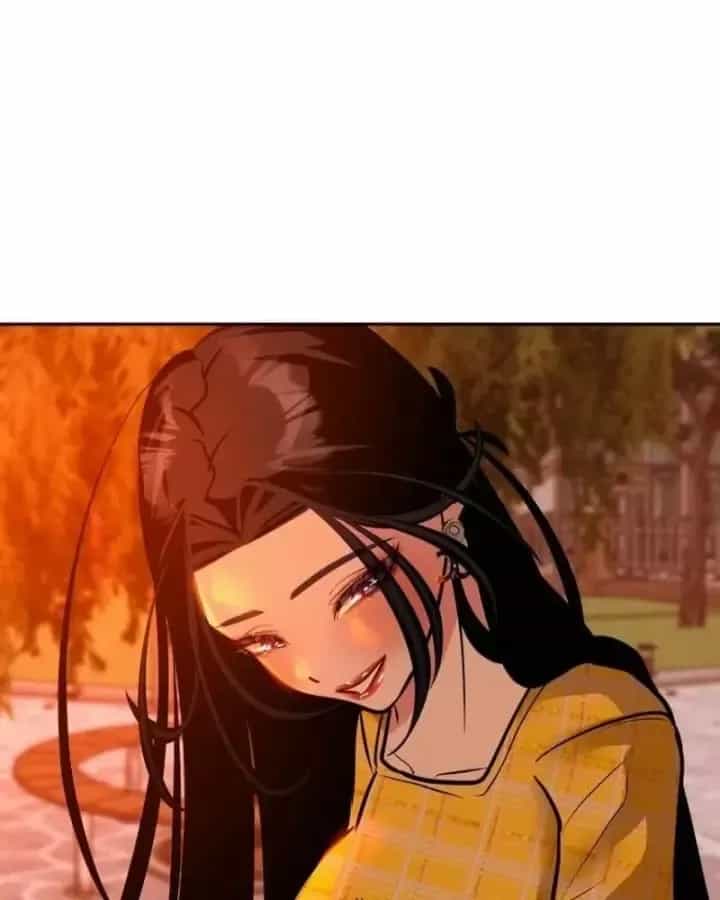 Dàn Harem Của Anh Bán Rong - Chương 36 - ảnh 63
