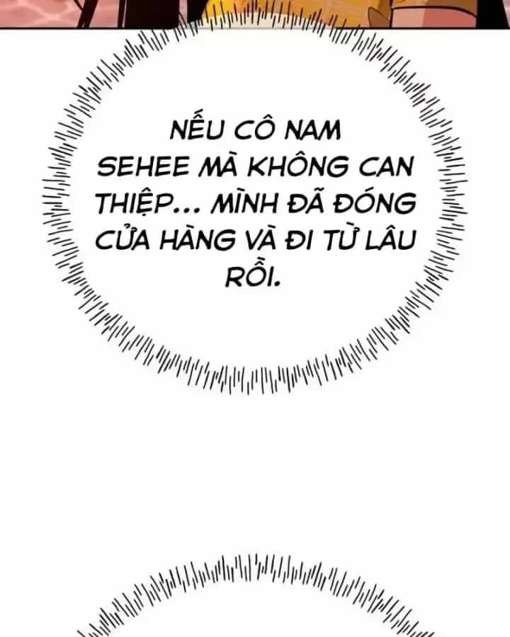 Dàn Harem Của Anh Bán Rong - Chương 36 - ảnh 64