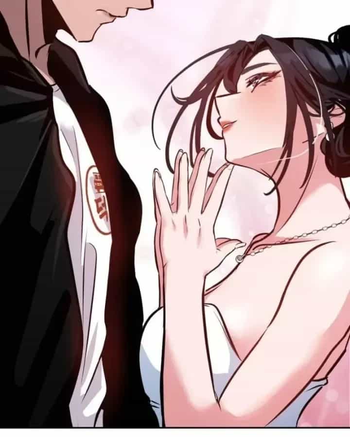 Dàn Harem Của Anh Bán Rong - Chương 36 - ảnh 66