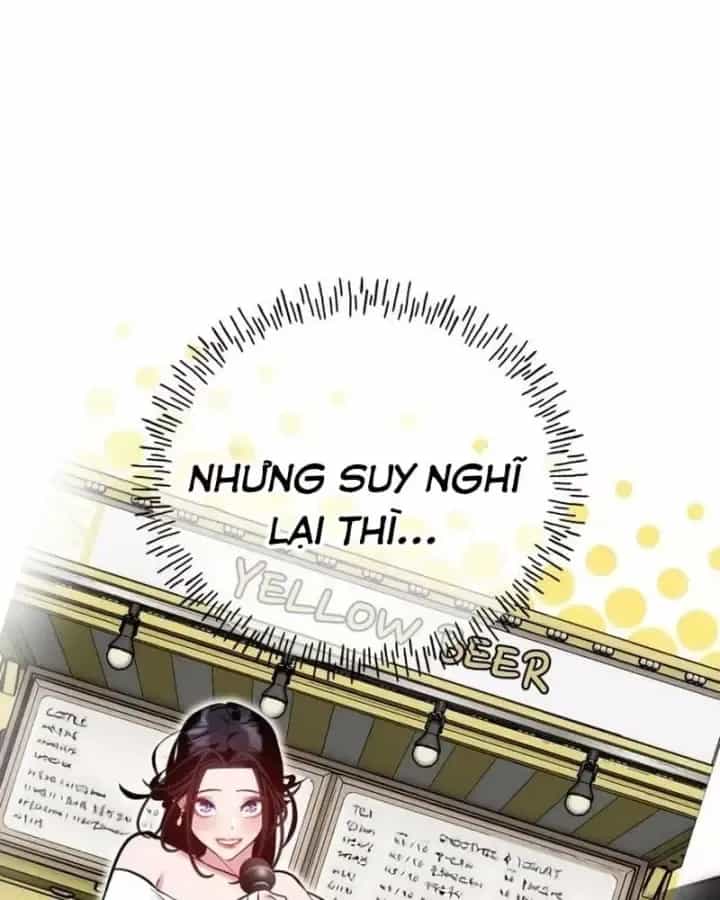 Dàn Harem Của Anh Bán Rong - Chương 36 - ảnh 67
