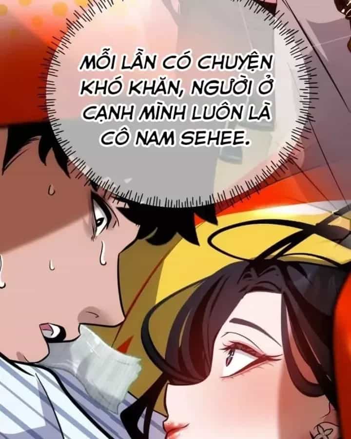 Dàn Harem Của Anh Bán Rong - Chương 36 - ảnh 69