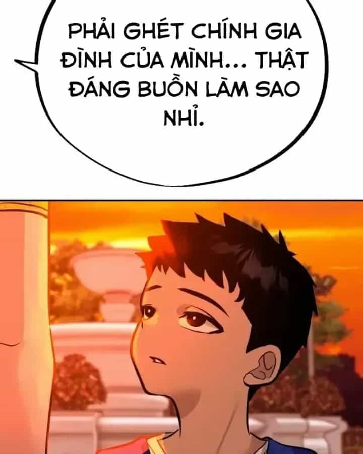 Dàn Harem Của Anh Bán Rong - Chương 36 - ảnh 76