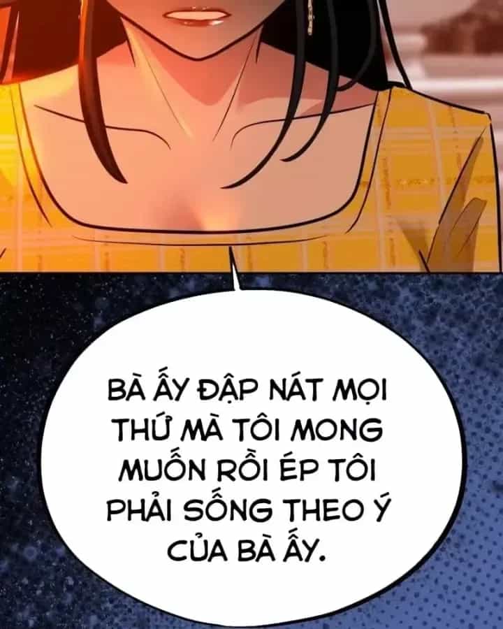 Dàn Harem Của Anh Bán Rong - Chương 36 - ảnh 78
