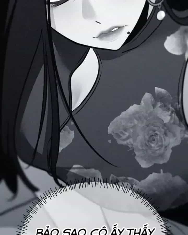 Dàn Harem Của Anh Bán Rong - Chương 36 - ảnh 80