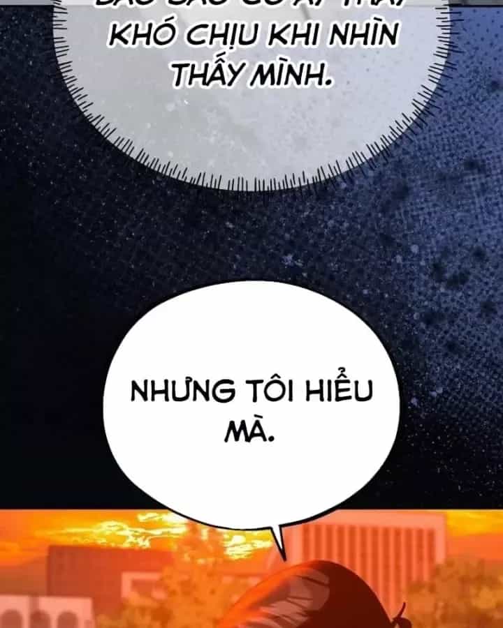 Dàn Harem Của Anh Bán Rong - Chương 36 - ảnh 81