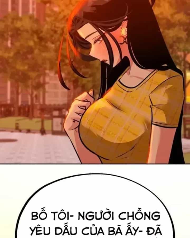 Dàn Harem Của Anh Bán Rong - Chương 36 - ảnh 82