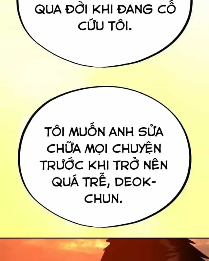 Dàn Harem Của Anh Bán Rong - Chương 36 - ảnh 83