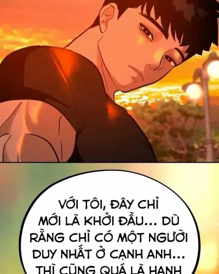 Dàn Harem Của Anh Bán Rong - Chương 36 - ảnh 84