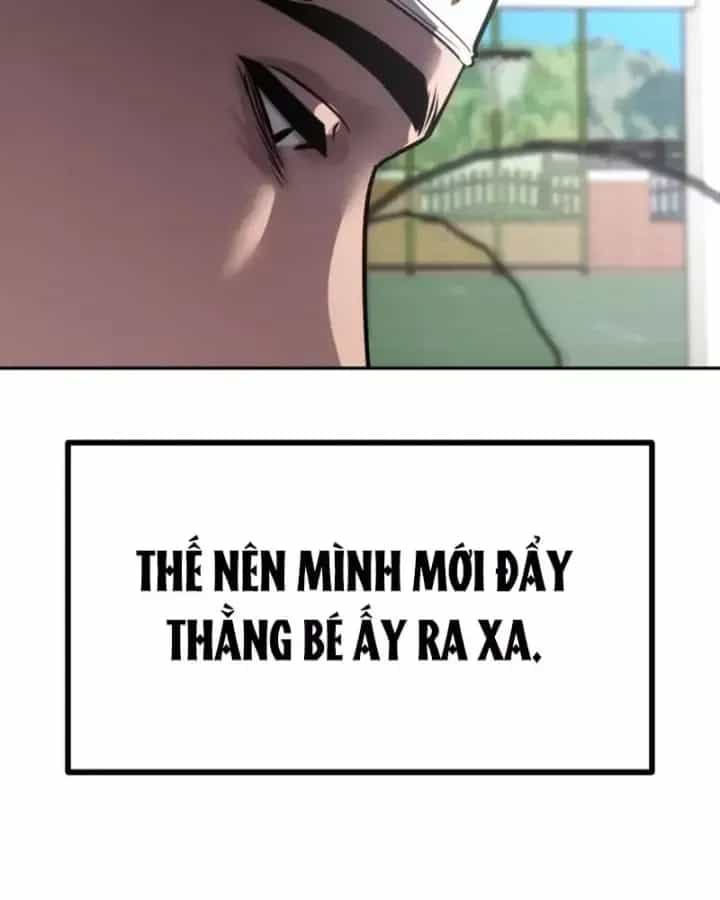 Dàn Harem Của Anh Bán Rong - Chương 36 - ảnh 9