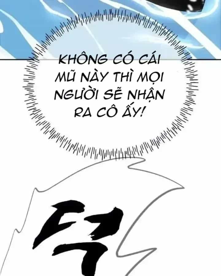 Dàn Harem Của Anh Bán Rong - Chương 37 - ảnh 104