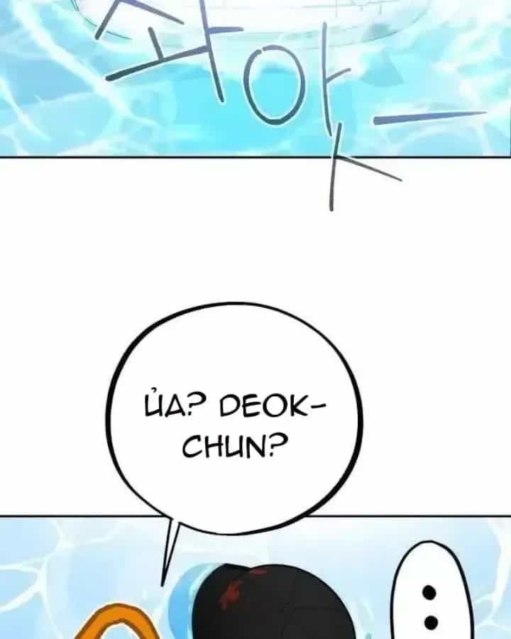 Dàn Harem Của Anh Bán Rong - Chương 37 - ảnh 116