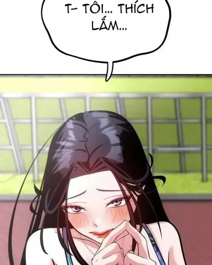 Dàn Harem Của Anh Bán Rong - Chương 37 - ảnh 12