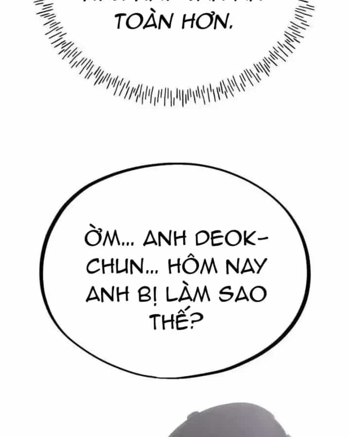 Dàn Harem Của Anh Bán Rong - Chương 37 - ảnh 122