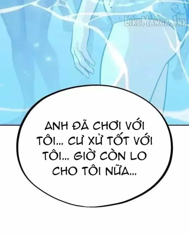 Dàn Harem Của Anh Bán Rong - Chương 37 - ảnh 124