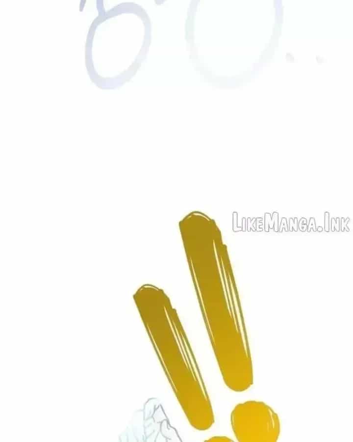 Dàn Harem Của Anh Bán Rong - Chương 37 - ảnh 135