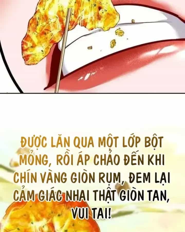 Dàn Harem Của Anh Bán Rong - Chương 37 - ảnh 21