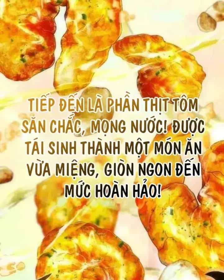 Dàn Harem Của Anh Bán Rong - Chương 37 - ảnh 22