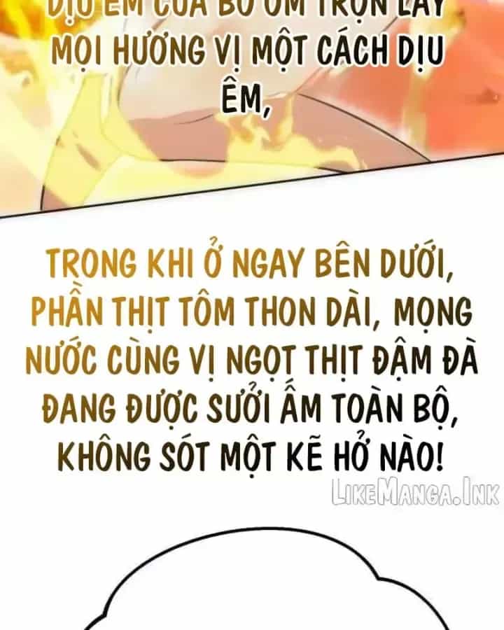 Dàn Harem Của Anh Bán Rong - Chương 37 - ảnh 24