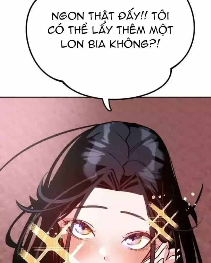 Dàn Harem Của Anh Bán Rong - Chương 37 - ảnh 25