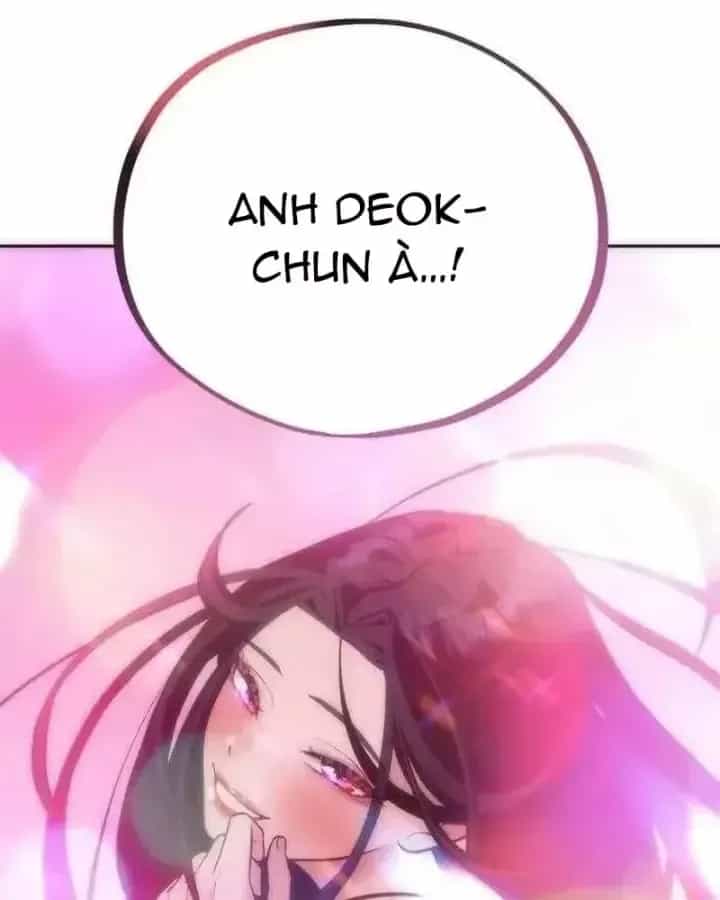 Dàn Harem Của Anh Bán Rong - Chương 37 - ảnh 31