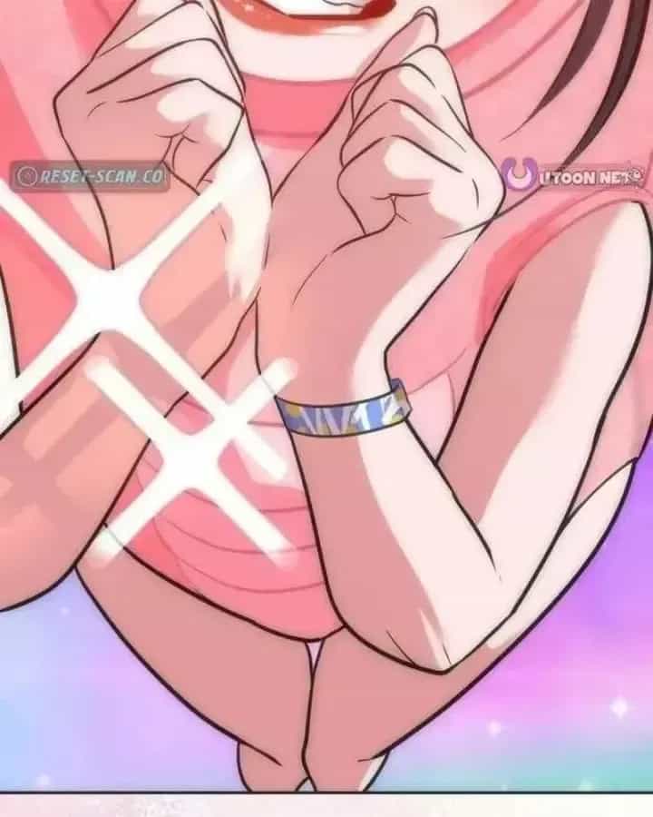 Dàn Harem Của Anh Bán Rong - Chương 37 - ảnh 40