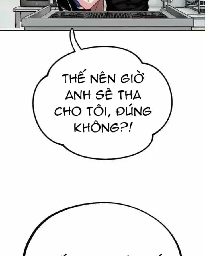 Dàn Harem Của Anh Bán Rong - Chương 37 - ảnh 47
