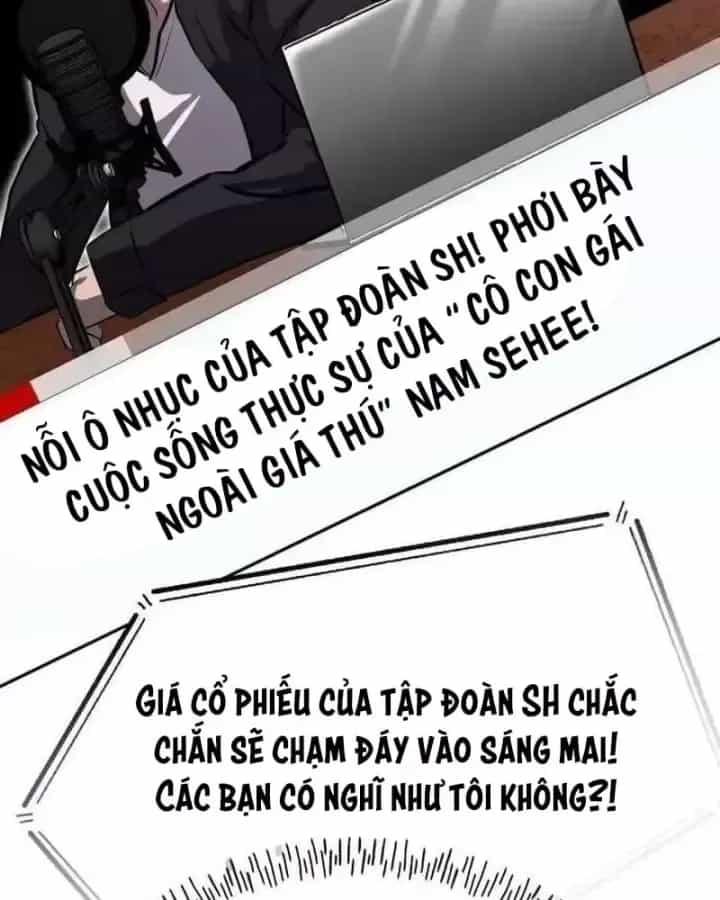 Dàn Harem Của Anh Bán Rong - Chương 37 - ảnh 57
