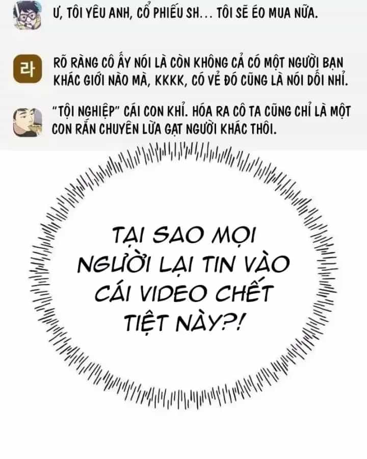 Dàn Harem Của Anh Bán Rong - Chương 37 - ảnh 59