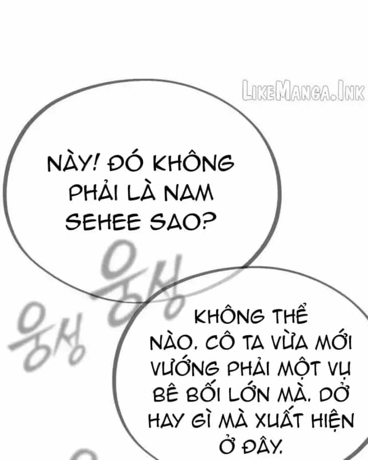 Dàn Harem Của Anh Bán Rong - Chương 37 - ảnh 66