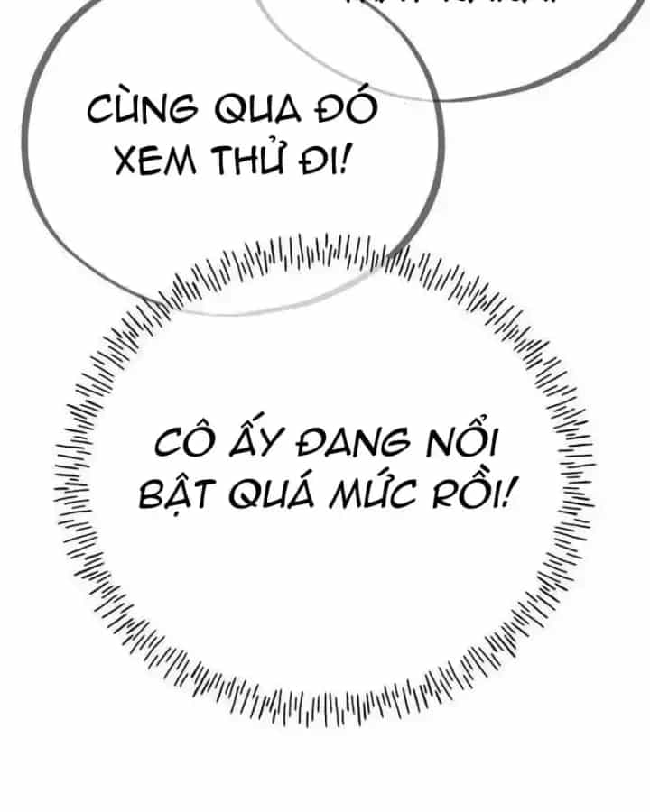 Dàn Harem Của Anh Bán Rong - Chương 37 - ảnh 68